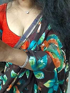 Nikitha telugu online show from 12/21/25, 05:03