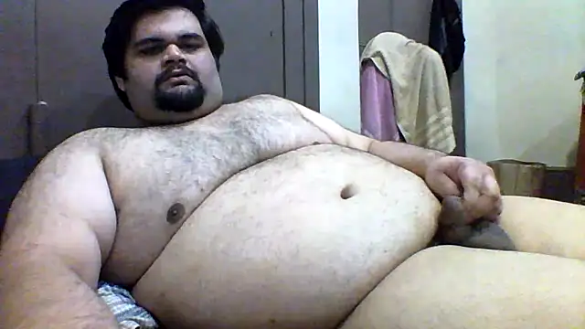 Snapshot of ShavenScope24 chatting on 05/01/26, 06:34 ShavenScope24 online show from 05/01/26, 06:34