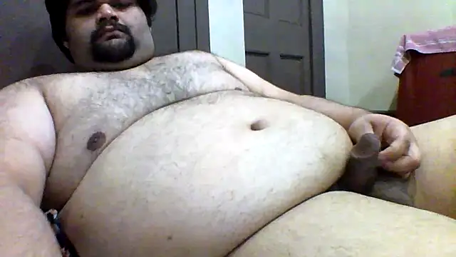 Snapshot of ShavenScope24 chatting on 05/15/26, 06:48 ShavenScope24 online show from 05/15/26, 06:48