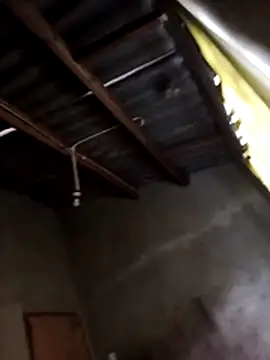 Snapshot of ZimbabweanDick chatting on 03/08/26, 06:39 ZimbabweanDick online show from 03/08/26, 06:39