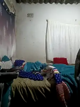 ZimbabweanDick online show from 05/09/26, 03:56