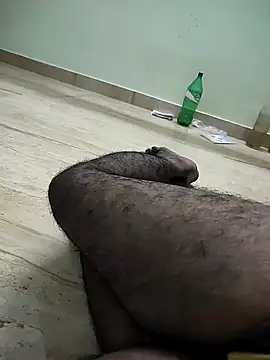 Snapshot of Vickyins480000 chatting on 10/18/25, 06:41 Vickyins480000 online show from 10/18/25, 06:41