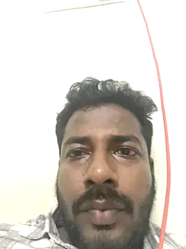 Snapshot of Vickyins480000 chatting on 11/03/25, 01:23 Vickyins480000 online show from 11/03/25, 01:23