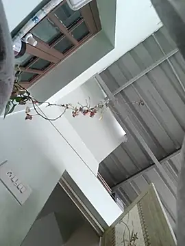 Snapshot of Vickyins480000 chatting on 12/22/25, 03:25 Vickyins480000 online show from 12/22/25, 03:25