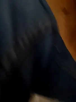 Snapshot of Vickyins480000 chatting on 01/10/26, 04:58 Vickyins480000 online show from 01/10/26, 04:58