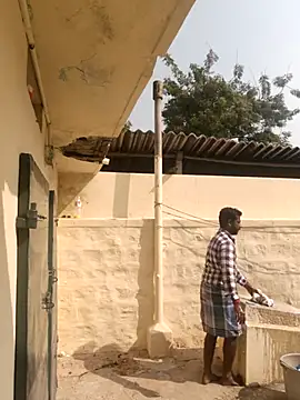 Snapshot of Vickyins480000 chatting on 02/08/26, 04:27 Vickyins480000 online show from 02/08/26, 04:27