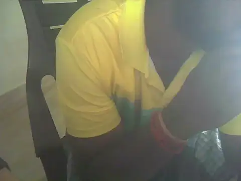 Snapshot of Vickyins480000 chatting on 02/09/26, 02:48 Vickyins480000 online show from 02/09/26, 02:48