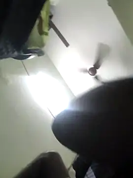 Snapshot of Vickyins480000 chatting on 02/10/26, 09:08 Vickyins480000 online show from 02/10/26, 09:08