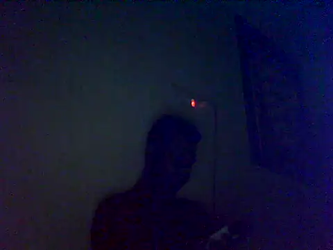 Snapshot of Vickyins480000 chatting on 02/20/26, 11:16 Vickyins480000 online show from 02/20/26, 11:16