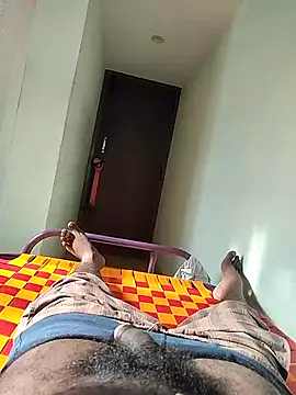 Vickyins480000 online show from 05/19/26, 10:54