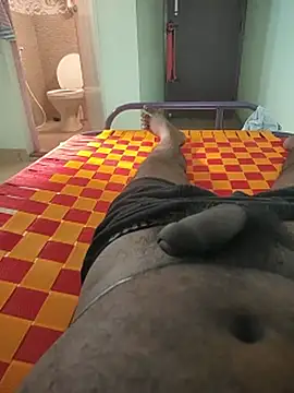 Vickyins480000 online show from 05/21/26, 10:11
