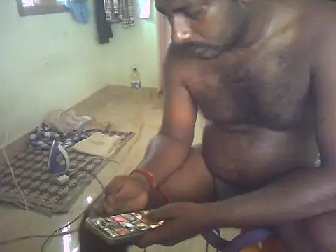 Vickyins480000 online show from 06/09/26, 01:28