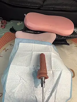 youzi33 online show from 12/16/25, 11:54