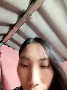 -Kem-01 online show from 11/03/25, 01:01