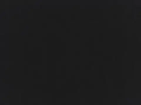 Snapshot of KneelToDaddy chatting on 10/30/25, 06:48 KneelToDaddy online show from 10/30/25, 06:48