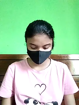 Jaya-Ray online show from 11/13/25, 10:03