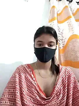 Jaya-Ray online show from 05/04/26, 04:41