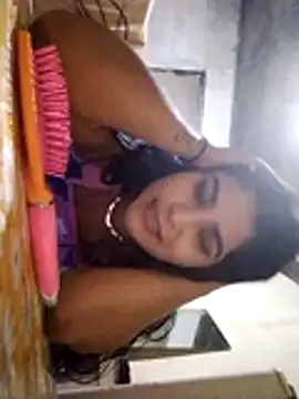 angie hott online show from 12/19/25, 12:12