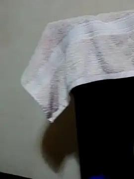 angie hott online show from 02/20/26, 03:34