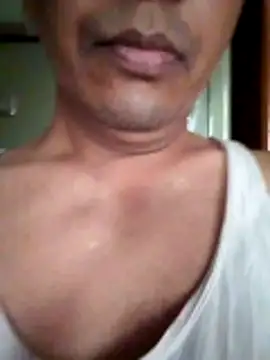 svk 05 online show from 10/28/25, 05:44