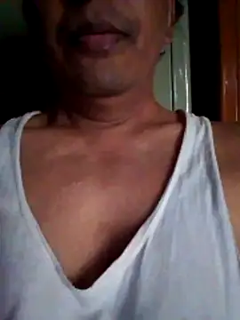 svk 05 online show from 10/30/25, 10:49