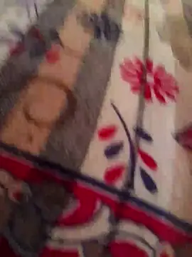 svk 05 online show from 11/02/25, 11:12