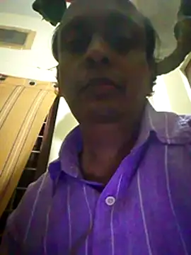 svk 05 online show from 11/03/25, 01:12