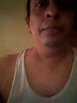 svk 05 online show from 11/04/25, 05:06