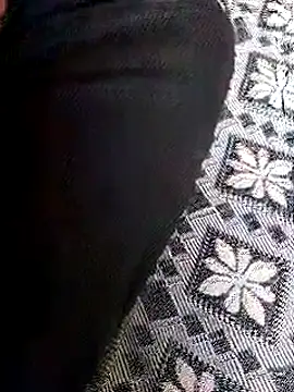 svk 05 online show from 11/07/25, 06:46