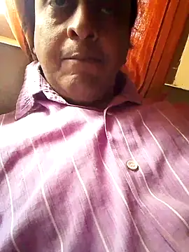 svk 05 online show from 11/16/25, 04:51