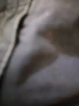 svk 05 online show from 11/20/25, 05:45