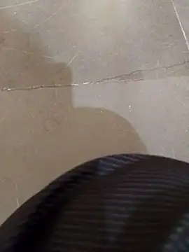 svk 05 online show from 11/23/25, 07:30