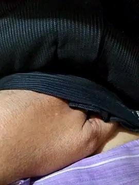 svk 05 online show from 11/30/25, 05:17