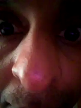 svk 05 online show from 12/03/25, 04:31