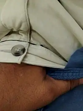 svk 05 online show from 12/04/25, 12:36