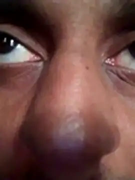 svk 05 online show from 12/15/25, 08:18