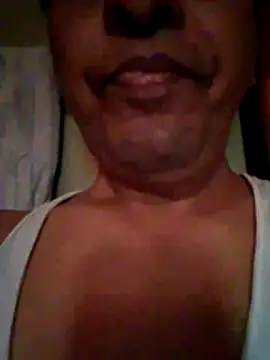 svk 05 online show from 12/17/25, 09:37