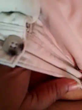 svk 05 online show from 12/18/25, 09:26