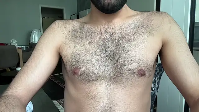 Snapshot of yournextguy chatting on 10/16/25, 09:43 yournextguy online show from 10/16/25, 09:43