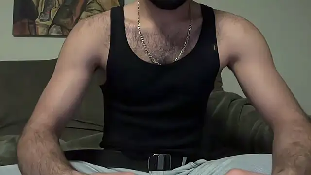 yournextguy online show from 11/28/25, 06:38