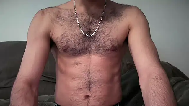 yournextguy online show from 05/18/26, 08:53