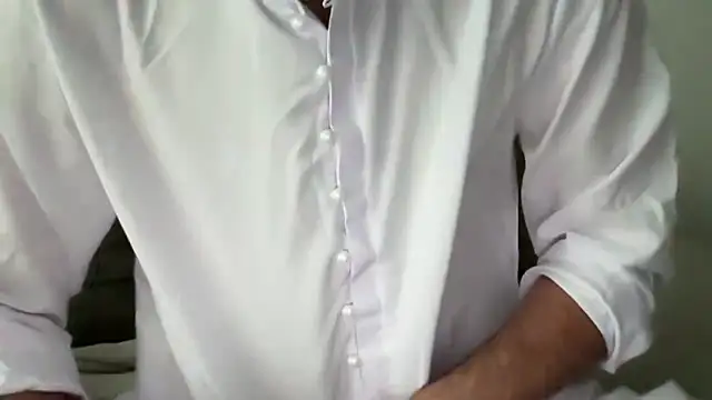 yournextguy online show from 06/29/26, 09:48
