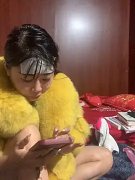 Snapshot of Your_hope77 chatting on 10/30/25, 01:23 Your hope77 online show from 10/30/25, 01:23