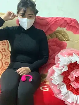 Your hope77 online show from 11/01/25, 01:24