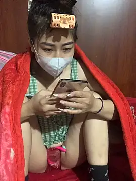 Your hope77 online show from 11/03/25, 04:30