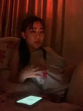 Your hope77 online show from 11/18/25, 08:46