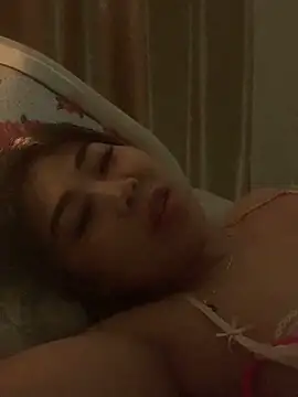 Your hope77 online show from 11/20/25, 05:01