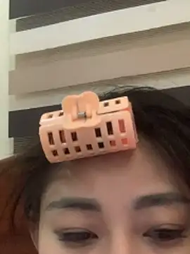 Your hope77 online show from 12/02/25, 08:59