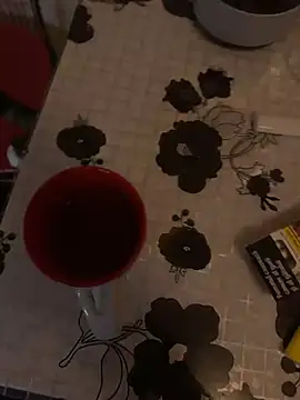 COBRAboySEXxh online show from 01/11/26, 04:39