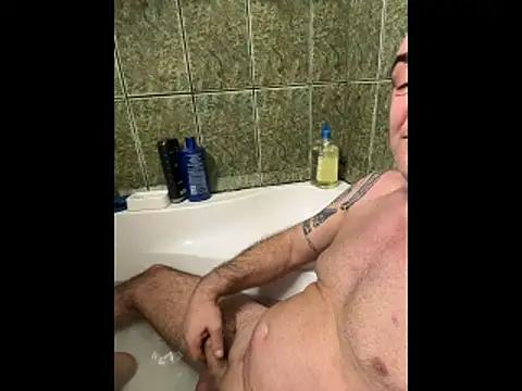 COBRAboySEXxh online show from 02/10/26, 11:14